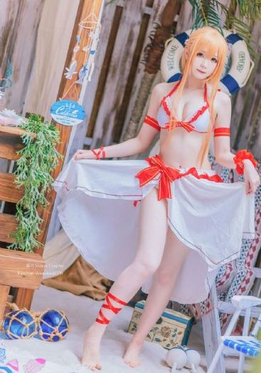 欧美情趣写真视频_高清电视剧在线观看