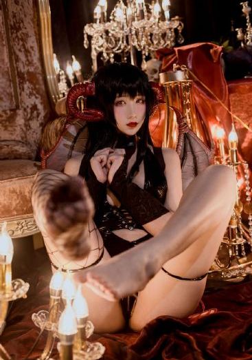 欧美情节bt蚂蚁_DVD电影在线观看