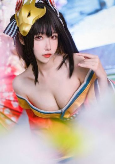 午夜欧美xxx_高清全集免费观看