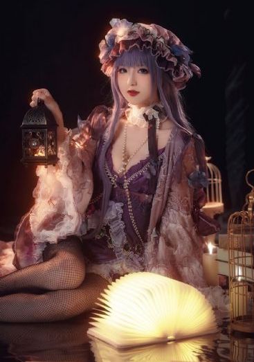 国产精品国产精品一区二区_BD免费电视剧