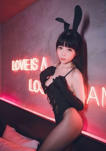 在线欧美一页_1080高清完整版播放