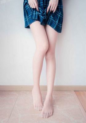 国产野战精品_1080超清在线观看