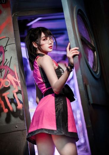 性欧美18一19sex性高清_高清蓝光在线观看