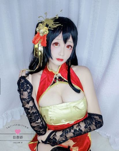 国产蜂蜜哪家好_影视大全在线观看