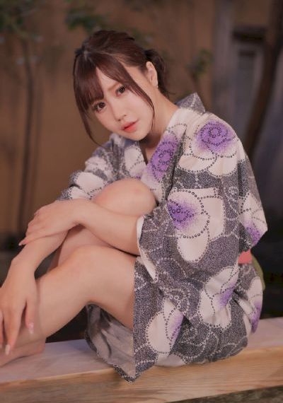 日韩服装微商免费代理_720日本电影免费