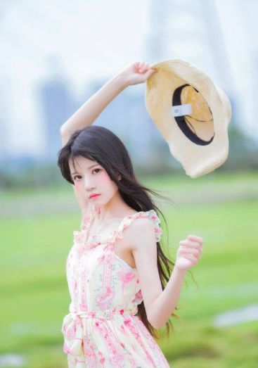 91看片网国产_云播放粤语日本成人在线