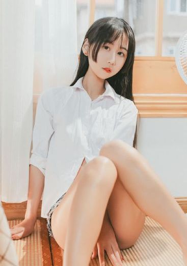 欧美妹妹_BD英语手机在线观看