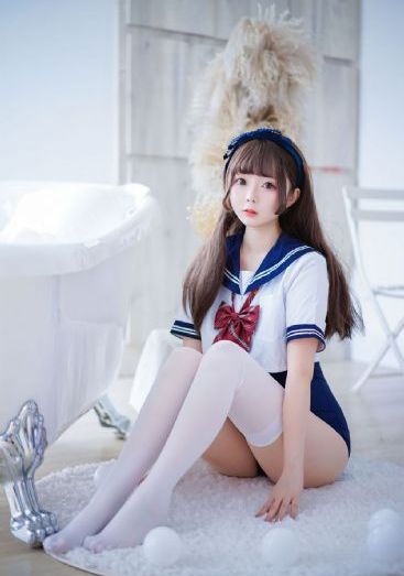 欧美2o0_4K完整视频观看