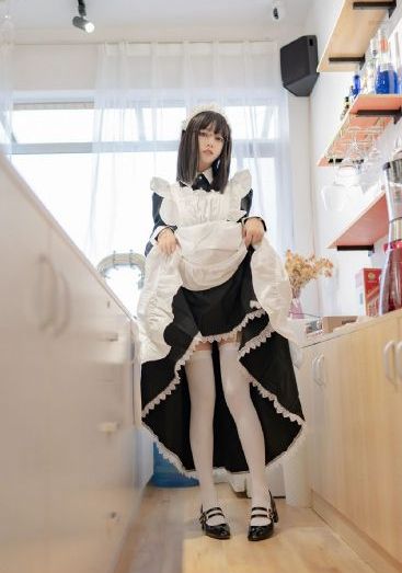 欧美两性free精品videos_午夜激情福利视频