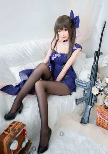 农村乱弄一区二区三区的注意事项_蓝光免费电视剧