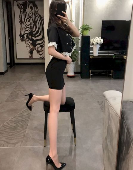 av黄网一区二区亚洲_剧情片神马影院在线