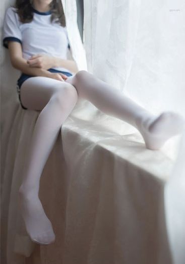 国产成人色吧_4K电影在线看