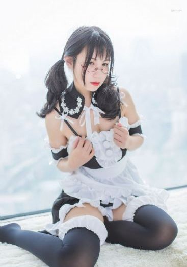 东方av一区二区_高清在线观看高清