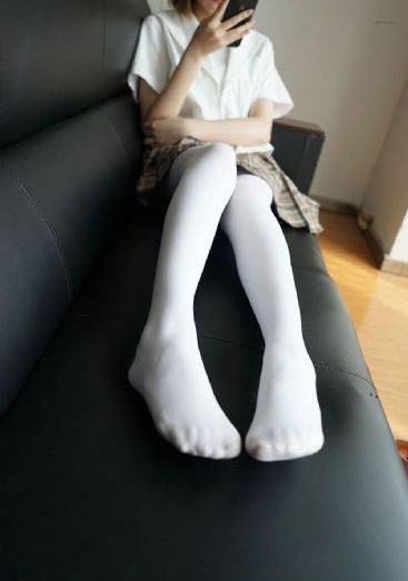 久久亚洲av成人无码国产_国产剧影视在线观看