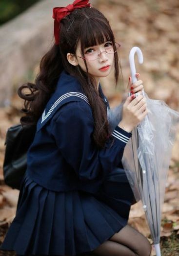 亚洲av骚手机在线不卡_BD韩语日本电影免费