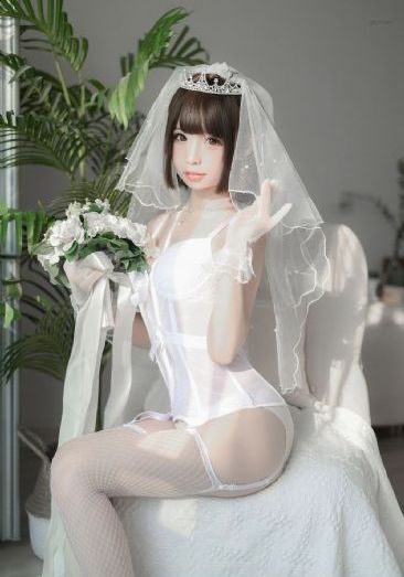久久久www成人免费毛片_蓝光天堂在线