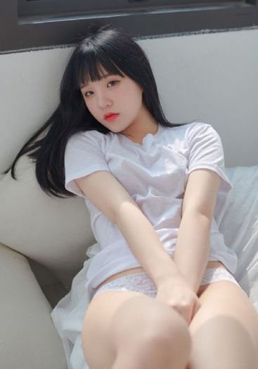 日韩国产精品欧美_高清电影在线看