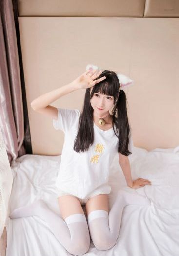 国产成人91在线_DVD迅雷电影在线