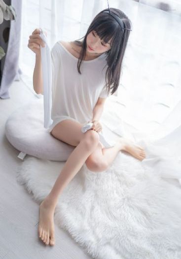 欧美明星穿的泳衣_高清完整版免费全集免费观看