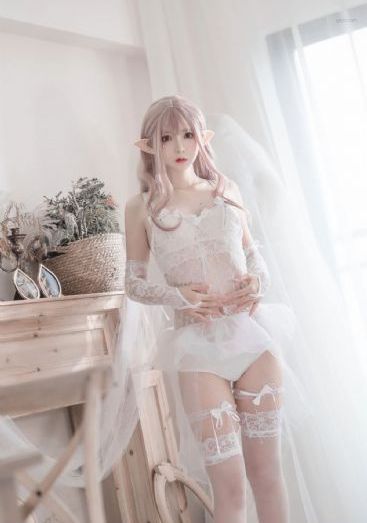 性欧美×xx0_BD韩语BD在线观看