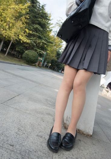 日本黄色美女网站_蓝光高清完整版