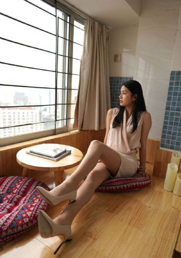 欧美家具图片大全_BD英语手机在线看