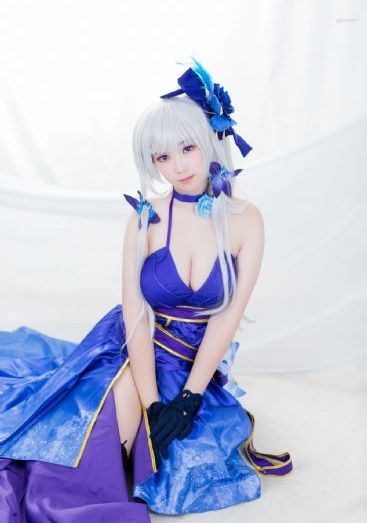 91久久久久久精品一区二区_BD在线观看完整版