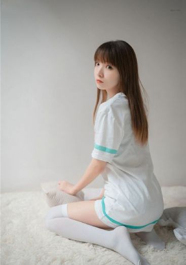 欧美人物速写图片_1080P高清在线