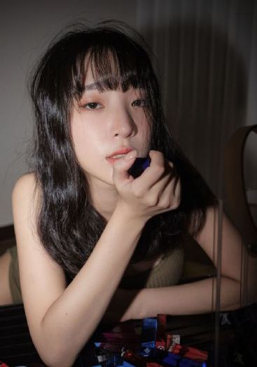2019年国产三级有吗_蓝光免费播放
