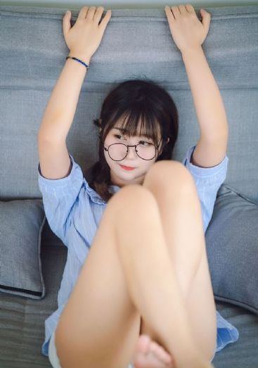 欧美最火超模女神写真_DVD免费全集观看