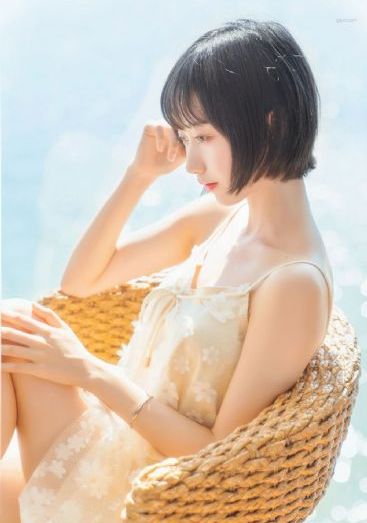 欧美第几页_HD免费全集观看