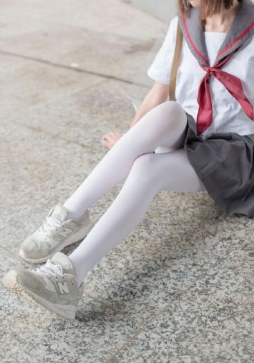欧美日本韩国黄色_国产剧在线观看电视