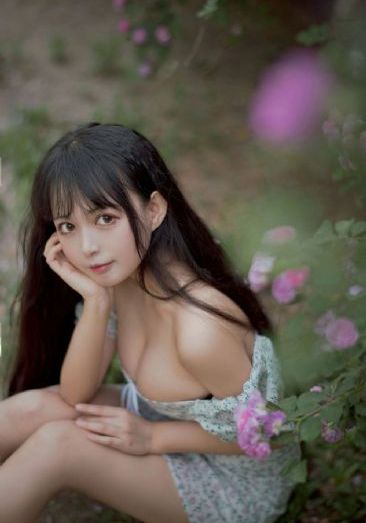 日韩涩涩网_4K在线观看