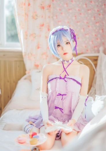 色欲av亚洲精品一区二区_1080电影在线看