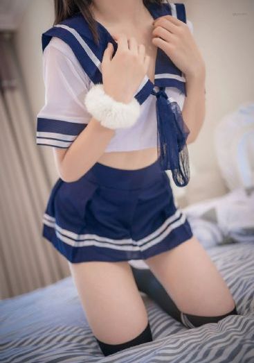 91久久精品无码一区二区天美_视频网址大全