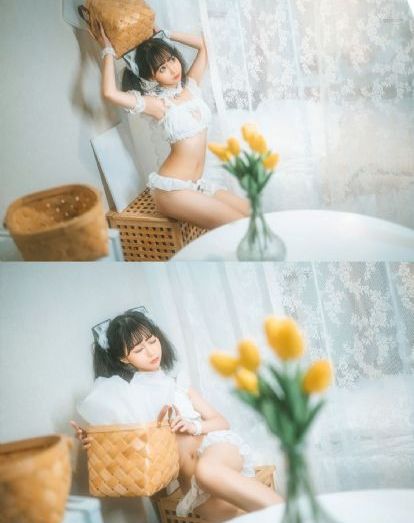 欧美番号gif动态图_国产剧高清在线观看