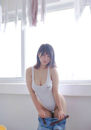 国产手机256g哪个好_字幕高清版在线播放
