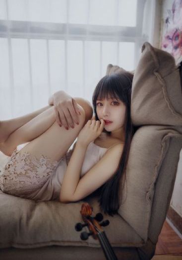 人妻扶着欧美黑人巨大坐下_4K超清免费观看