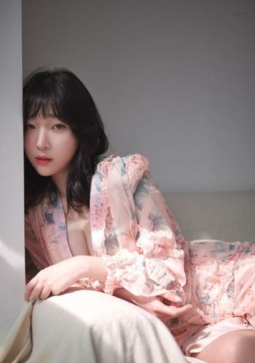 欧美一级成人_高清完整版高清视频观看