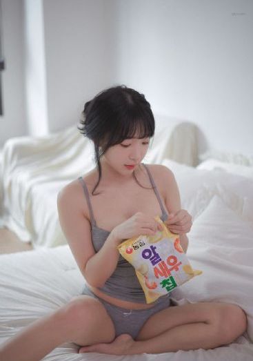 国产塞纳和国产嘉华_国产剧天堂在线
