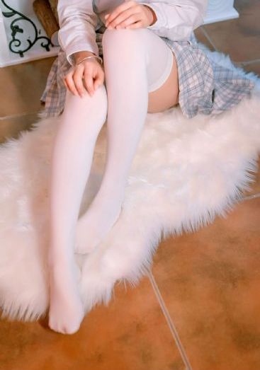 中文字幕日韩欧美成_BD在线观看电视