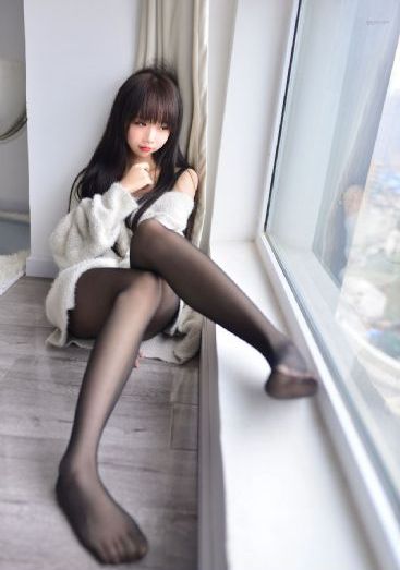 99久久久国产成人精品免费_蓝光手机免费观看完整