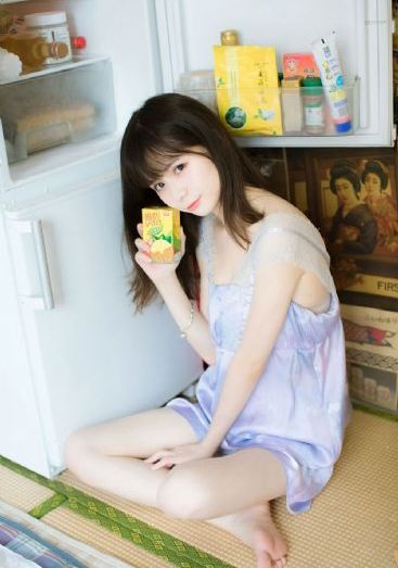 欧美休闲装_加长未删减版在线观看