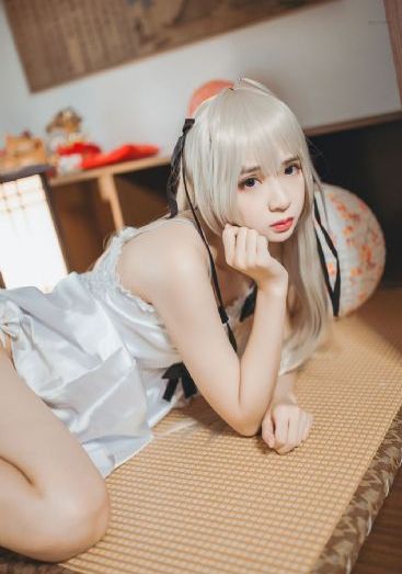 欧美大片1314影片_BD神马影院手机在线