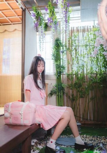 国产成年女人一级视频_4K全集免费播放