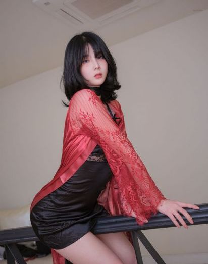 免费观看的成年网站_完整视频大全