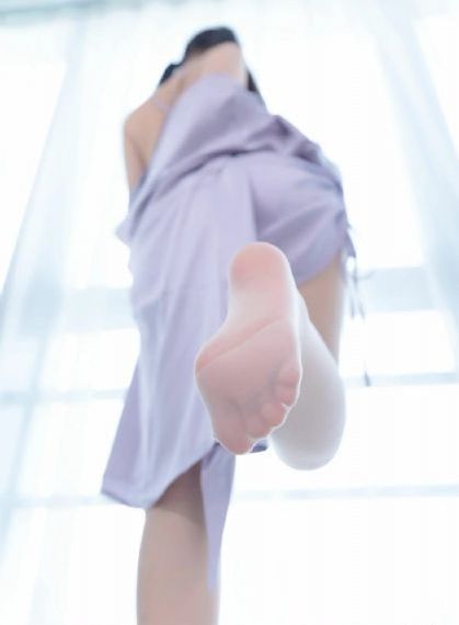 久久青草在线视频精品_BD英语日本电影免费