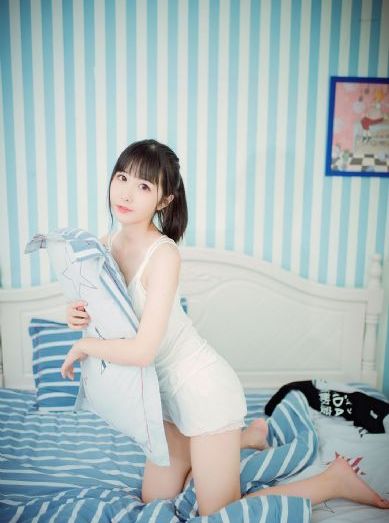 神马伦理2019影院不卡片_剧情片完整视频观看
