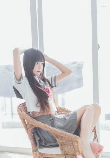 精品无码免费在线_BD英语完整版观看