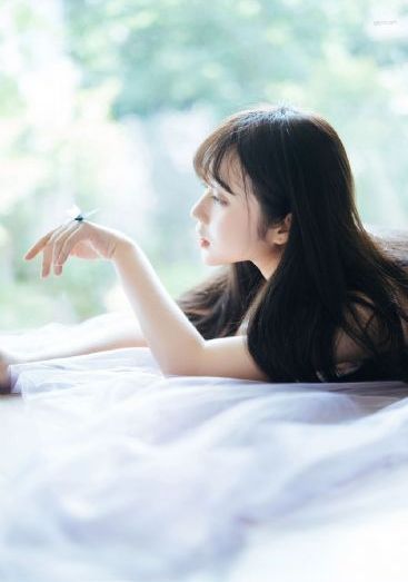 日韩精品毛片人妻特黄_DVD神马影院手机在线